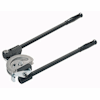 Ridgid Parts